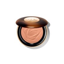 TEINT IDOLE ULTRA WEAR SERUM BRONZER 02
